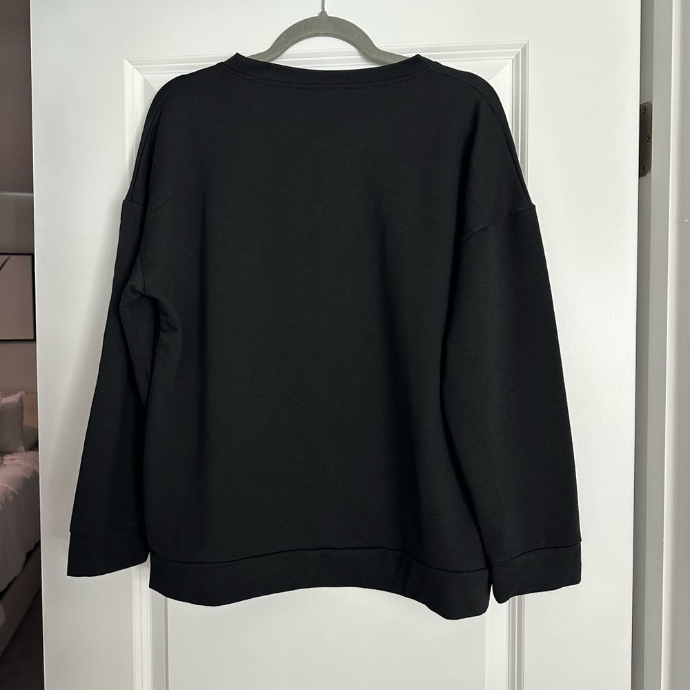Chicago Bears Graphic Sweatshirt - Picture 8 of 9